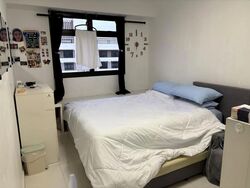 Blk 49 Pine Green (Geylang), HDB 4 Rooms #609266171